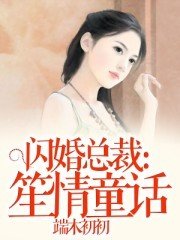 yobo体育全站app手机下载